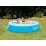 Piscină gonflabilă Intex Easy Set 28101