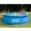 Piscină gonflabilă Intex Easy Set 28120