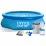 Piscină gonflabilă Intex Easy Set 28122