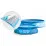 Piscină gonflabilă Intex Easy Set 28122