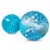 Piscină gonflabilă Intex Easy Set 28122