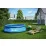 Piscină gonflabilă Intex Easy Set 28122