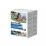 Piscină gonflabilă Intex Easy Set 28122