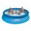 Бассейн надувной Intex Easy Set 28130