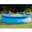 Бассейн надувной Intex Easy Set 28130