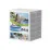 Бассейн надувной Intex Easy Set 28130