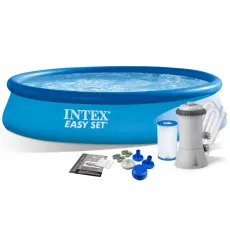 Piscină gonflabilă Intex Easy Set 28142