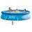 Piscină gonflabilă Intex Easy Set 28142