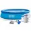 Piscină gonflabilă Intex Easy Set 28142