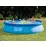 Piscină gonflabilă Intex Easy Set 28142