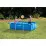 Бассейн каркасный Intex Small Frame Pool 28271