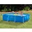 Бассейн каркасный Intex Small Frame Pool 28272