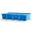 Piscină cu cadru Intex Small Frame Pool 28273