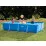 Бассейн каркасный Intex Small Frame Pool 28273