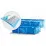 Piscină cu cadru Intex Small Frame Pool 28273
