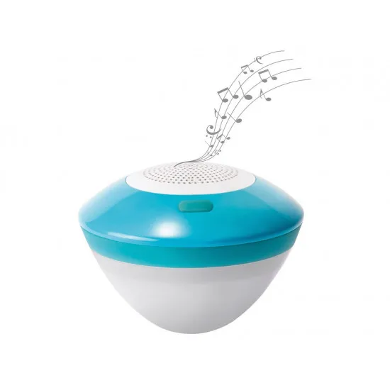 Boxa plutitoare Intex 28625