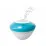Boxa plutitoare Intex 28625