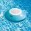 Boxa plutitoare Intex 28625