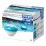 Boxa plutitoare Intex 28625
