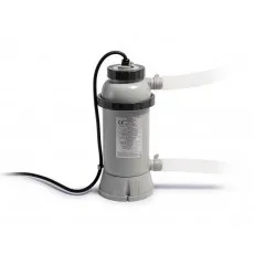 încălzitor de apă Intex 28684 (3000W) încălzitor de apă Intex 28684 (3000W)