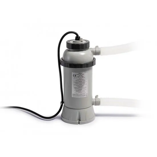 încÄ?lzitor de apÄ? Intex 28684 (3000W)