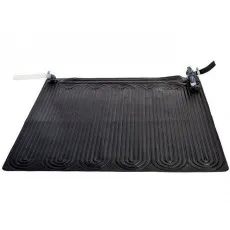 Încălzitor solar de apă Intex 28685 Încălzitor solar de apă Intex 28685