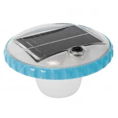 Lampă plutitoare Intex 28695 Lampă plutitoare Intex 28695