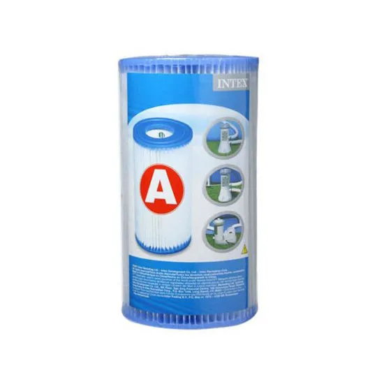 Ð?аÑ?Ñ?Ñ?иджнÑ?й Ñ?илÑ?Ñ?Ñ? Intex 29000