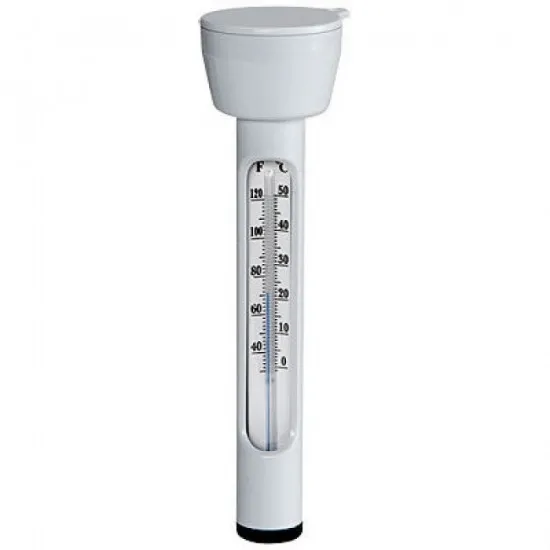 Термометр Intex 29039