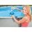 Dozator plutitor pentru piscină Intex 29040