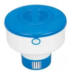 Dozator plutitor pentru piscină Intex 29041
