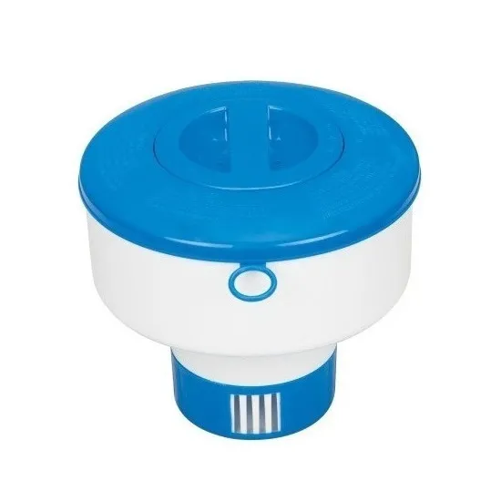 Dozator plutitor pentru piscină Intex 29041