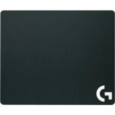 Коврик Logitech G440 Black