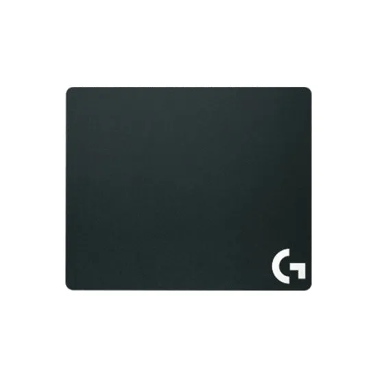 CovoraÈ? Logitech G440 Black