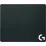 Коврик Logitech G440 Black