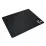 Коврик Logitech G440 Black