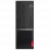Sistem PC Lenovo V50s-07IMB Black