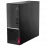 Sistem PC Lenovo V50s-07IMB Black