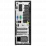 Sistem PC Lenovo V50s-07IMB Black