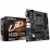 Плата материнская GIGABYTE A520M S2H 1.0 (AM4/AMD A520)