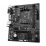 Плата материнская GIGABYTE A520M S2H 1.0 (AM4/AMD A520)