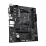 Плата материнская GIGABYTE A520M S2H 1.0 (AM4/AMD A520)