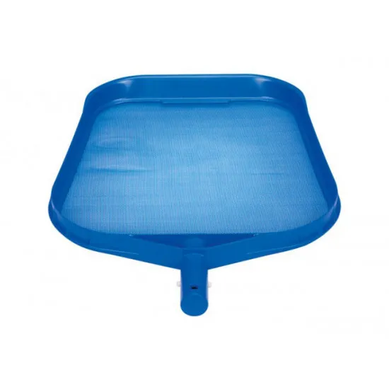 Plasa pentru curatirea piscine Intex 29050