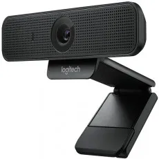 Веб-камера Logitech C925e Веб-камера Logitech C925e