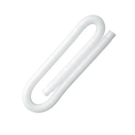 Шланг Intex 29059