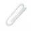 Шланг Intex 29059