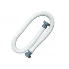 Шланг Intex 29060 Шланг Intex 29060