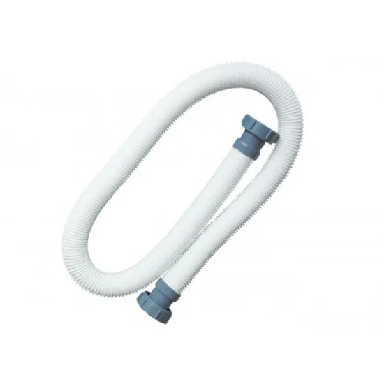 Шланг Intex 29060