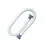 Шланг Intex 29060