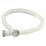 Шланг Intex 29060
